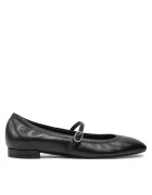 Stuart Weitzman Balerini Claris Ballet Flat SI573