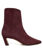 Stuart Weitzman Botine Stassi SM498