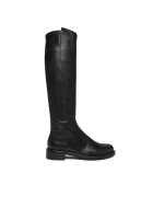 Stuart Weitzman Cizme Gisele SM478
