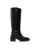 Stuart Weitzman Cizme Jax SJ176