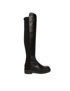 Stuart Weitzman Cizme lungi muschetar Celia SM396