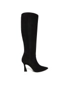 Stuart Weitzman Cizme Vinnie Zip SM588