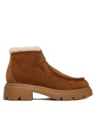 Stuart Weitzman Ghete Hudson Shrling SM607 YHV