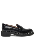 Stuart Weitzman Loafers Reverie Loafer SK032