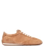 Stuart Weitzman Sneakers Colton Sleek SN228