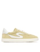 Stuart Weitzman Sneakers Runaround SK928