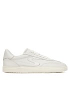 Stuart Weitzman Sneakers Runaround SL059