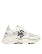 Stuart Weitzman Sneakers Trainer SH318