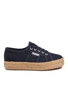 Superga Espadrile 2730 Cotropew S00CF20