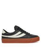 Superga Sneakers Club C Swallow A7J S4128VW