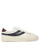 Superga Sneakers S4128VW