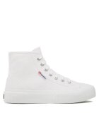 Superga Teniși 2696 Stripe S112I9W