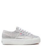 Superga Teniși 2740
