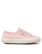 Superga Teniși 2750