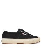Superga Teniși 2750 COTU