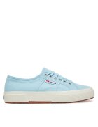 Superga Teniși 2750 Cotu Classic S000010