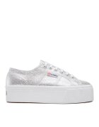 Superga Teniși 2790 Lame S61174W
