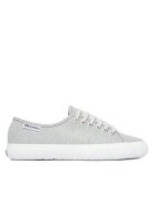 Superga Teniși 3750 Jersey Lame Leggera Low Top S4135ZW