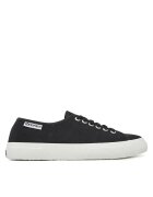 Superga Teniși 3750 Leggera S7151EW