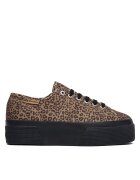 Superga Teniși 3790 Platform S8145YW