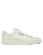 Superga Teniși 3842 Court S2161NW