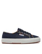 Superga Teniși Multicolor Beads 2750 S31352W