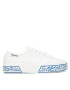 Superga Teniși S3146EW 3740