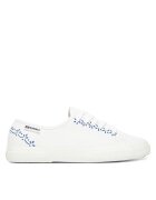 Superga Teniși S71473W 3750