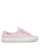 Superga Teniși S7151EW