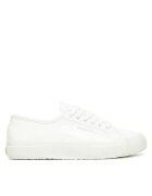 Superga Teniși S8142RW 2750