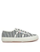 Superga Teniși S8148TW