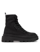 Superga Trappers Alpina Apex High 3051 S1171QW