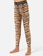 Surfanic Lenjerie de corp termoactivă partea de jos Cozy SWE4606 Slim Fit
