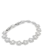 Swarovski Brățară 5749182