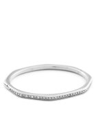 Swarovski Brățară bangle Dextera 5725222