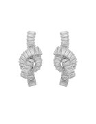 Swarovski Cercei 5727040