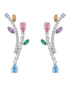Swarovski Cercei 5737426