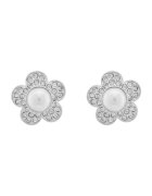 Swarovski Cercei 5756098