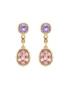 Swarovski Cercei Chroma 5738478