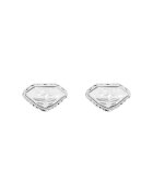 Swarovski Cercei Lucent 5686483
