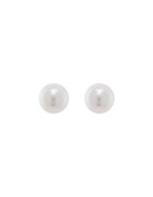 Swarovski Cercei Matrix 5747752