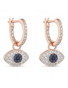 Swarovski Cercei Symbolica 5736982