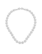 Swarovski Colier 5749179