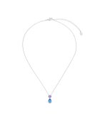 Swarovski Colier Chroma 5738473