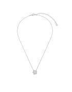 Swarovski Colier Flower 5755817