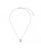 Swarovski Colier Hyperbola 5737064