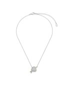Swarovski Colier Idyllia 5737291