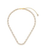 Swarovski Colier Matrix Tennis 5742039