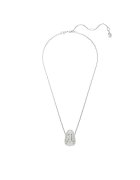 Swarovski Colier Sublima 5697190