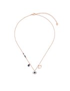 Swarovski Colier Symbolica 5736984